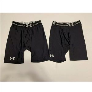under armour long boxers